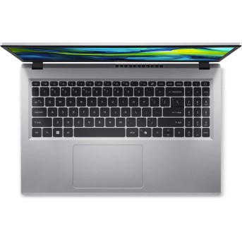 Ноутбук Acer Aspire Go 15 AG15-31P 15.6" (NX.KRPER.002) - Metoo (6)