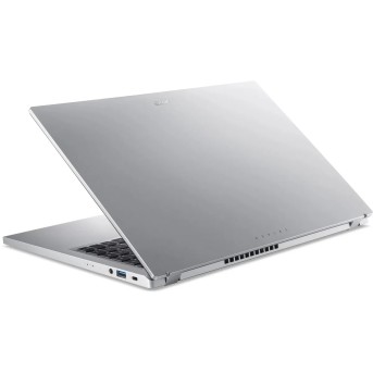 Ноутбук Acer Aspire Go 15 AG15-31P 15.6" (NX.KRPER.002) - Metoo (3)