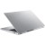 Ноутбук Acer Aspire Go 15 AG15-31P 15.6" (NX.KRPER.002) - Metoo (3)