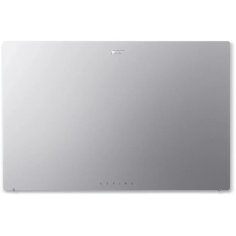 Ноутбук Acer Aspire Go 15 AG15-31P 15.6" (NX.KRPER.002) - Metoo (2)