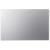 Ноутбук Acer Aspire Go 15 AG15-31P 15.6" (NX.KRPER.002) - Metoo (2)