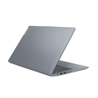 Ноутбук Lenovo IdeaPad Slim 3 15ABR8 15.6" (82XM00CDRK) - Metoo (3)