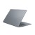 Ноутбук Lenovo IdeaPad Slim 3 15ABR8 15.6" (82XM00CDRK) - Metoo (3)