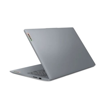 Ноутбук Lenovo IdeaPad Slim 3 15ABR8 15.6" (82XM00CDRK) - Metoo (4)