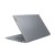Ноутбук Lenovo IdeaPad Slim 3 15ABR8 15.6" (82XM00CDRK) - Metoo (4)