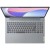 Ноутбук Lenovo IdeaPad Slim 3 15.6" (83EM0068RK) - Metoo (3)