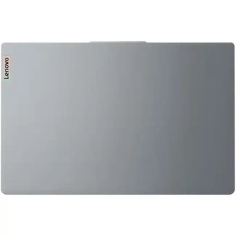 Ноутбук Lenovo IdeaPad Slim 3 15.6" (83EM0068RK) - Metoo (4)