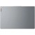 Ноутбук Lenovo IdeaPad Slim 3 15.6" (83EM0068RK) - Metoo (4)
