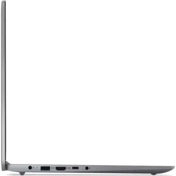 Ноутбук Lenovo IdeaPad Slim 3 15.6" (83EM0068RK) - Metoo (6)