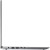 Ноутбук Lenovo IdeaPad Slim 3 15.6" (83EM0068RK) - Metoo (6)