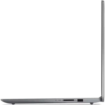 Ноутбук Lenovo IdeaPad Slim 3 15.6" (83EM0068RK) - Metoo (7)
