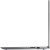 Ноутбук Lenovo IdeaPad Slim 3 15.6" (83EM0068RK) - Metoo (7)