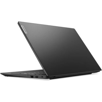 Ноутбук Lenovo V15 15,6" (82YY0013RU) - Metoo (2)