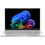 Ноутбук ASUS Vivobook S S5507QA 15.6" (90NB14Q2-M005C0)