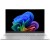 Ноутбук ASUS Vivobook S S5507QA 15.6" (90NB14Q2-M005C0) - Metoo (1)