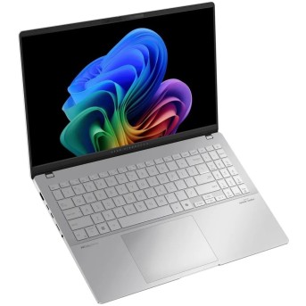 Ноутбук ASUS Vivobook S S5507QA 15.6" (90NB14Q2-M005C0) - Metoo (2)