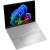 Ноутбук ASUS Vivobook S S5507QA 15.6" (90NB14Q2-M005C0) - Metoo (2)