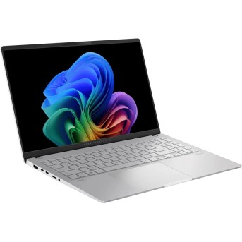 Ноутбук ASUS Vivobook S S5507QA 15.6" (90NB14Q2-M005C0) - Metoo (3)