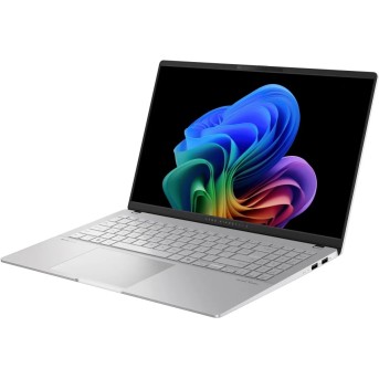 Ноутбук ASUS Vivobook S S5507QA 15.6" (90NB14Q2-M005C0) - Metoo (4)