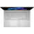 Ноутбук ASUS Vivobook S S5507QA 15.6" (90NB14Q2-M005C0) - Metoo (5)
