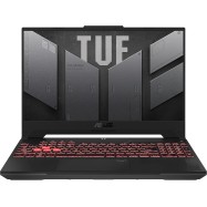 Ноутбук ASUS TUF Gaming A15 FA507NV 15.6" (90NR0E85-M008K0)