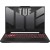 Ноутбук ASUS TUF Gaming A15 FA507NV 15.6" (90NR0E85-M008K0) - Metoo (1)