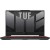 Ноутбук ASUS TUF Gaming A15 FA507NV 15.6" (90NR0E85-M008K0) - Metoo (9)