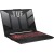 Ноутбук ASUS TUF Gaming A15 FA507NV 15.6" (90NR0E85-M008K0) - Metoo (8)