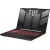Ноутбук ASUS TUF Gaming A15 FA507NV 15.6" (90NR0E85-M008K0) - Metoo (7)