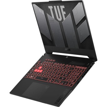 Ноутбук ASUS TUF Gaming A15 FA507NV 15.6" (90NR0E85-M008K0) - Metoo (6)