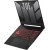Ноутбук ASUS TUF Gaming A15 FA507NV 15.6" (90NR0E85-M008K0) - Metoo (6)