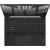 Ноутбук ASUS TUF Gaming A15 FA507NV 15.6" (90NR0E85-M008K0) - Metoo (5)