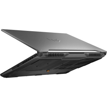 Ноутбук ASUS TUF Gaming A15 FA507NV 15.6" (90NR0E85-M008K0) - Metoo (4)