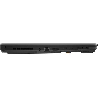 Ноутбук ASUS TUF Gaming A15 FA507NV 15.6" (90NR0E85-M008K0) - Metoo (2)