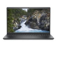 Ноутбук Dell Vostro 3530 15.6" (210-BGLW N1601PVNB3530EMEA01_UBU)