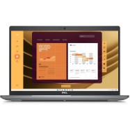 Ноутбук Dell Latitude 5550 15.6" (210-BLMN_N065L555015EMEA_VP)