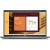 Ноутбук Dell Latitude 5550 15.6" (210-BLMN_N065L555015EMEA_VP) - Metoo (1)