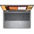 Ноутбук Dell Latitude 5550 15.6" (210-BLMN_N065L555015EMEA_VP) - Metoo (6)