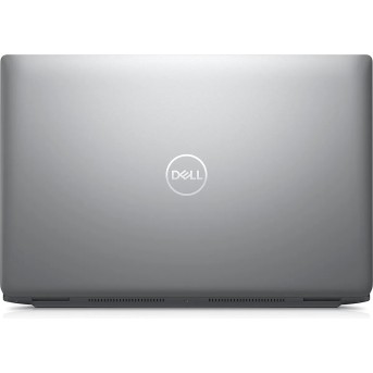 Ноутбук Dell Latitude 5550 15.6" (210-BLMN_N065L555015EMEA_VP) - Metoo (7)