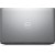 Ноутбук Dell Latitude 5550 15.6" (210-BLMN_N065L555015EMEA_VP) - Metoo (7)