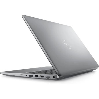 Ноутбук Dell Latitude 5550 15.6" (210-BLMN_N065L555015EMEA_VP) - Metoo (8)