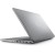 Ноутбук Dell Latitude 5550 15.6" (210-BLMN_N065L555015EMEA_VP) - Metoo (8)