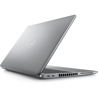 Ноутбук Dell Latitude 5550 15.6" (210-BLMN_N065L555015EMEA_VP) - Metoo (9)