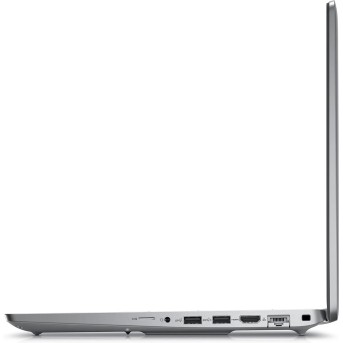 Ноутбук Dell Latitude 5550 15.6" (210-BLMN_N065L555015EMEA_VP) - Metoo (2)