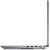 Ноутбук Dell Latitude 5550 15.6" (210-BLMN_N065L555015EMEA_VP) - Metoo (2)