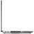 Ноутбук Dell Latitude 5550 15.6" (210-BLMN_N065L555015EMEA_VP) - Metoo (3)