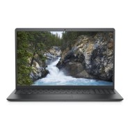 Ноутбук Dell Vostro 3530 15.6" (210-BGLW N3409PVNB3530EMEA01)