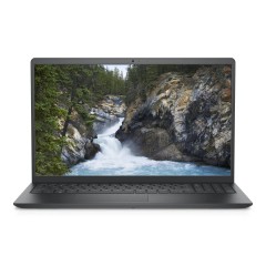 Ноутбук Dell Vostro 3530 15.6" (210-BGLW N3409PVNB3530EMEA01)