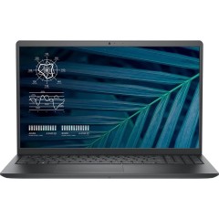 Ноутбук Dell Vostro 3510 15.6" (210-AZZU-BB/<wbr>1)