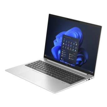Ноутбук HP EliteBook 860 G11 16" (A37BTET) - Metoo (2)